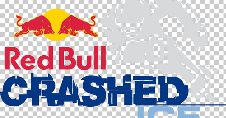 Red Bull Racing Crashed Ice 2014 Formula One World Championship Red Bull X-Fighters PNG, Clipart, Area, Auto Racing, Brand, Crashed Ice, Energy Drink Free PNG Download