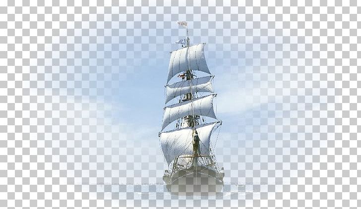 Sailing Ship Boat PNG, Clipart, Barque, Brig, Brigantine, Caravel, Clipper Free PNG Download