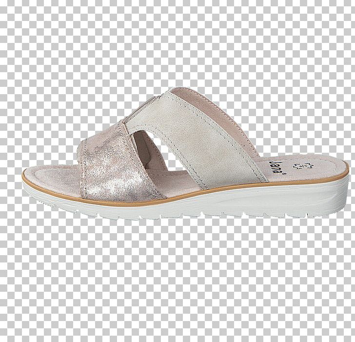 Slipper Sandal Shoe Sneakers Halbschuh PNG, Clipart, Ballet Flat, Beige, Clog, Court Shoe, Espadrille Free PNG Download