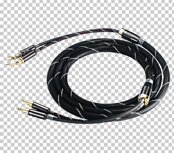 Speaker Wire Coaxial Cable Electrical Cable High Fidelity Amplifier PNG, Clipart, Amplifier, Audio Codec, Cable, Coaxial Cable, Copper Conductor Free PNG Download