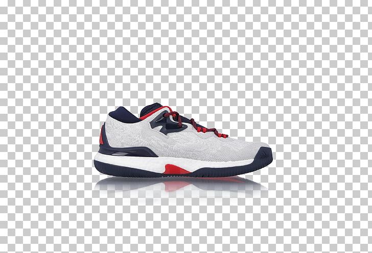 Sports Shoes Adidas Basketball Shoe Skate Shoe PNG, Clipart, Adidas, Athletic Shoe, Basketball, Basketball Shoe, Black Free PNG Download