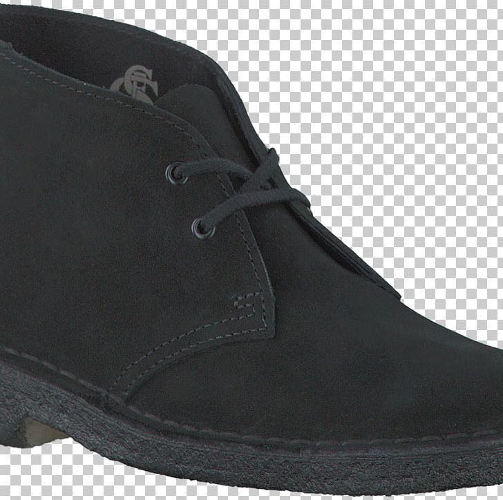 Suede Shoe Boot Walking Black M PNG, Clipart, Black, Black M, Boot, Footwear, Leather Free PNG Download