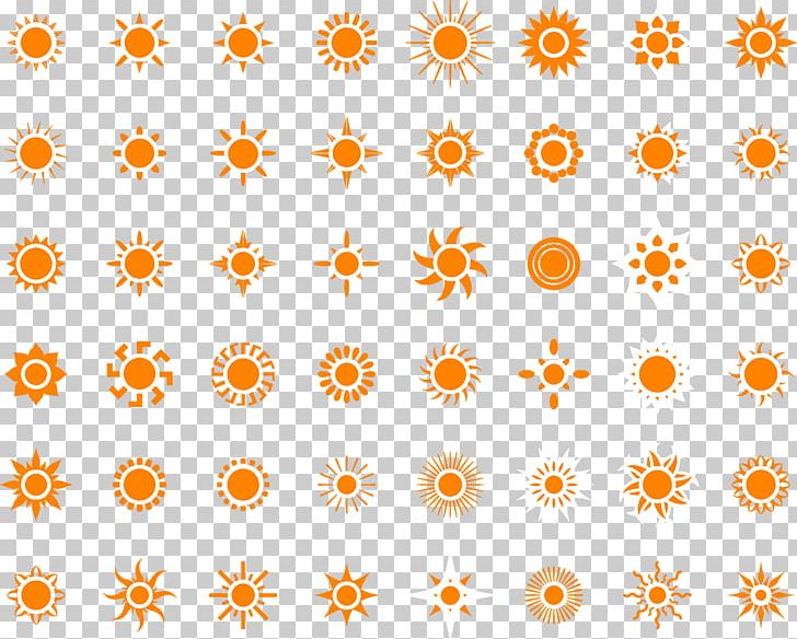 Sun Icon PNG, Clipart, Camera Icon, Circle, Dahlia, Euclidean Vector, Floral Design Free PNG Download