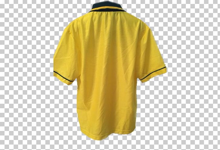 T-shirt Polo Shirt Collar Button PNG, Clipart, Active Shirt, Barnes Noble, Brazil National Football Team, Button, Collar Free PNG Download