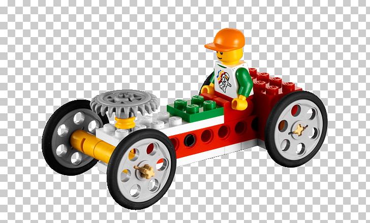 The Lego Group Simple Machine Toy Lego Mindstorms PNG, Clipart, Automotive Design, Car, Construction Set, Lego, Lego Cars Free PNG Download