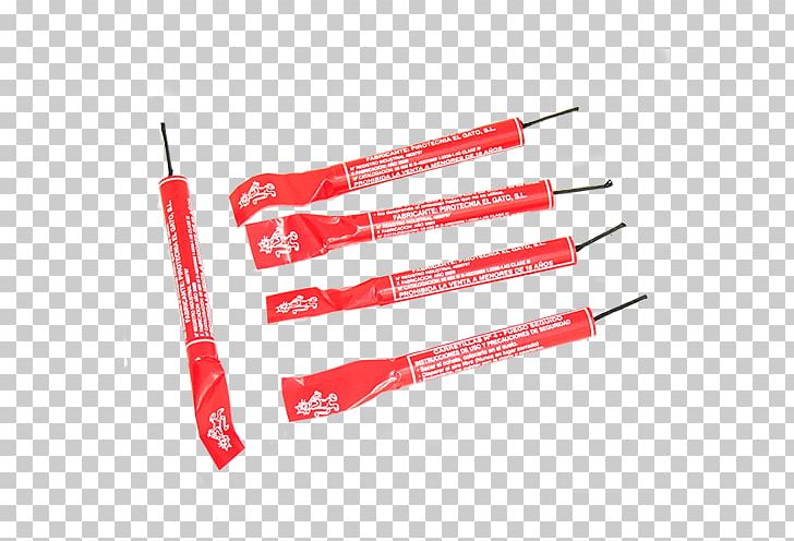 Torque Screwdriver RED.M PNG, Clipart, Others, Red, Redm, Screwdriver, Tool Free PNG Download
