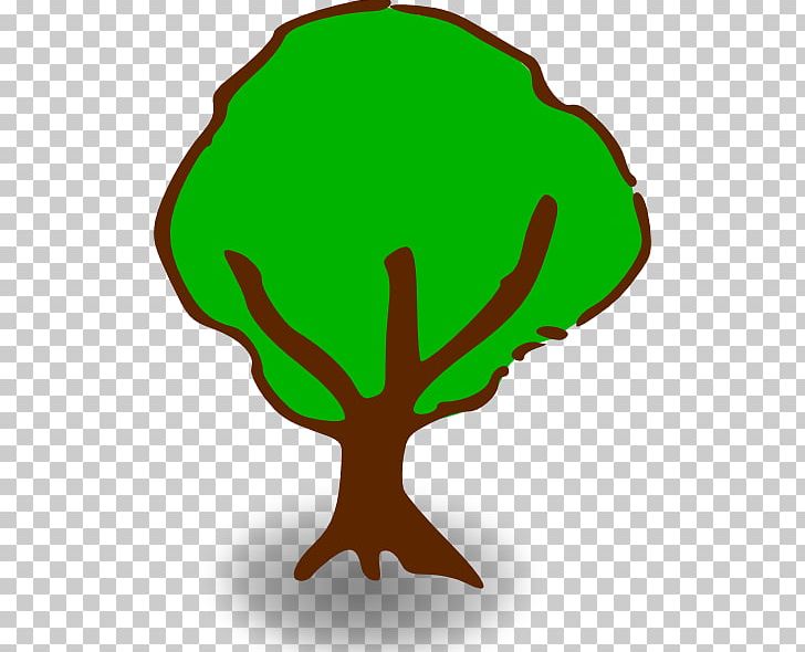 Tree Free Content PNG, Clipart, Artwork, Blog, Computer Icons, Download, Fantasy Map Symbols Free PNG Download