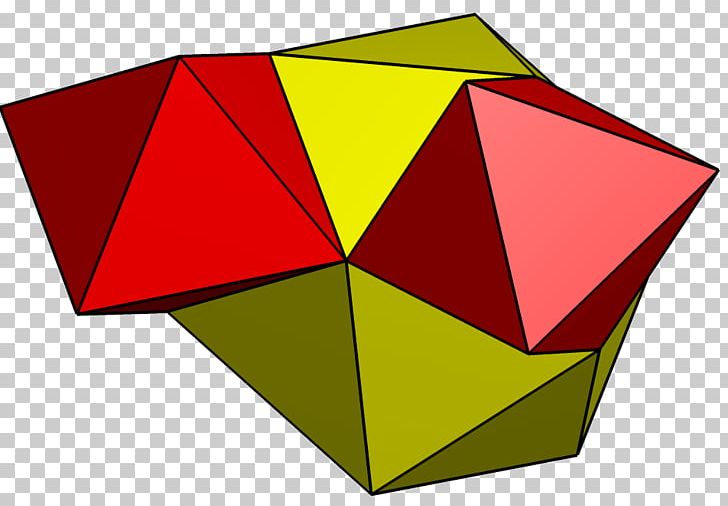 Triangle Area Point PNG, Clipart, Additional, Angle, Area, Art, Criteria Free PNG Download