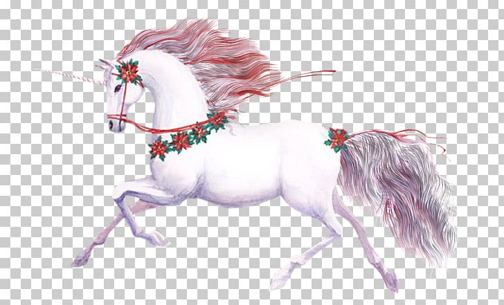 Unicorn Mustang Foal Stallion Mare PNG, Clipart, Animal, Animal Figure, Blog, Diary, Einhorn Free PNG Download