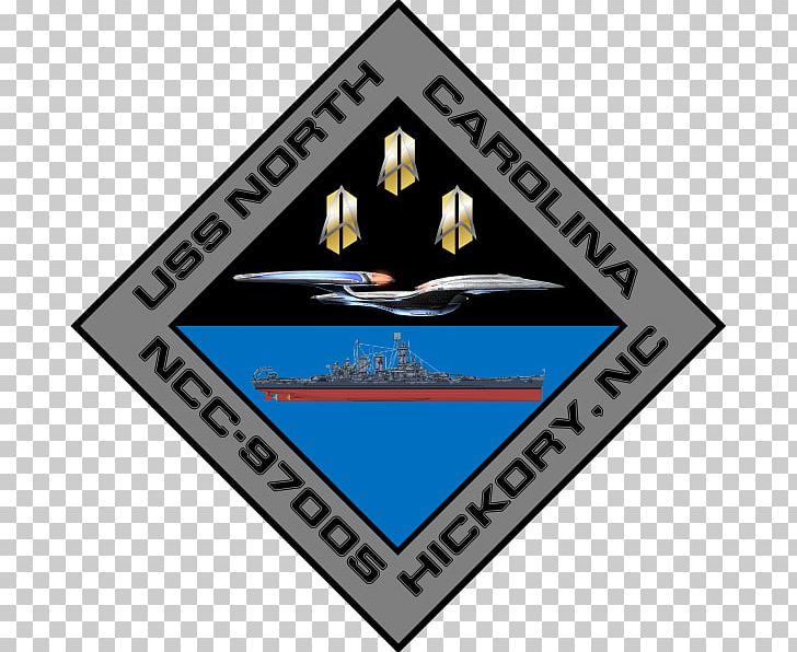 USS Enterprise (NCC-1701) Organization Logo Emblem PNG, Clipart, Blanket, Brand, Cafepress, Cafepress Inc, Carolina Free PNG Download