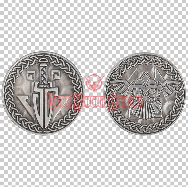 Viking Coinage Silver Saga PNG, Clipart, Antique, Coin, Collectable, Cufflink, Fantasy Free PNG Download