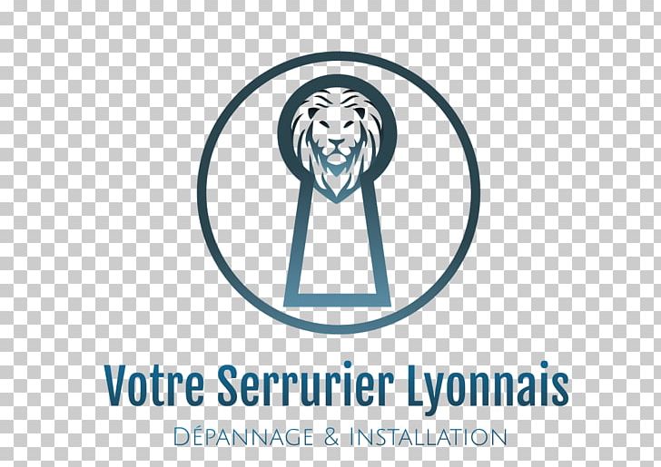Votre Serrurier Lyonnais PNG, Clipart, Area, Behavior, Brand, Circle, Communication Free PNG Download