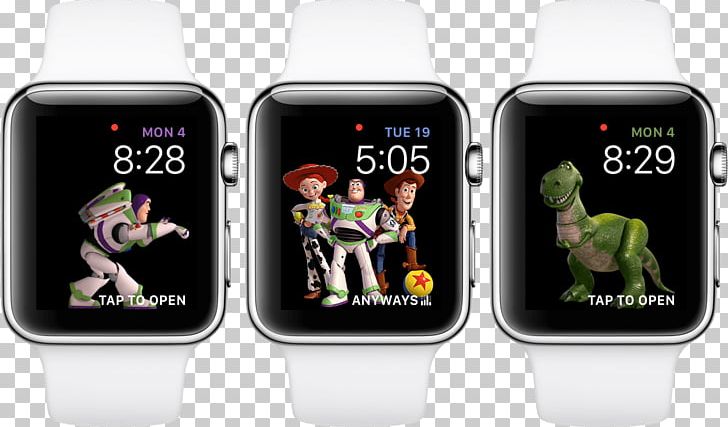 Watch OS WatchOS 4 Apple Watch Watch Strap PNG, Clipart, Accessories, Apple, Apple Watch, Brand, Clock Face Free PNG Download