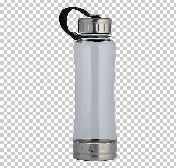 Water Bottles Glass Plastic Hip Flask PNG, Clipart, Bottle, Drink, Drinking, Drinkware, Fliptop Free PNG Download