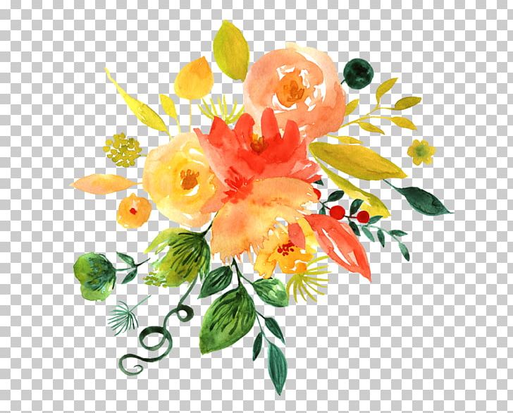 Watercolour Flowers Watercolor: Flowers Watercolor Painting PNG, Clipart, Alstroemeriaceae, Cut Flowers, Decorative Arts, Embroidery, Flora Free PNG Download