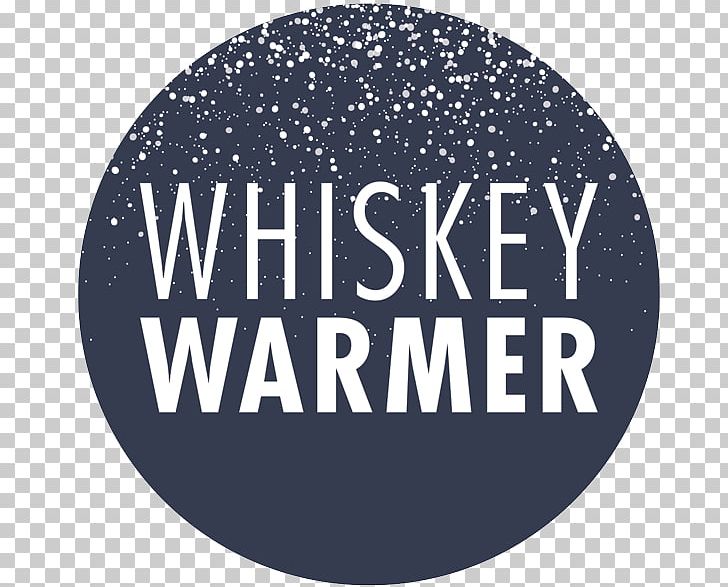 Whiskey Logo Brand Font PNG, Clipart, Brand, Circle, Label, Logo, Others Free PNG Download