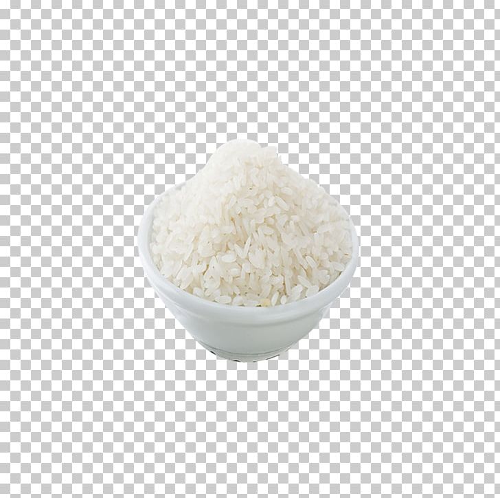 White Rice Hot Dog Jasmine Rice Cooked Rice Glutinous Rice PNG, Clipart, Basmati, Bowl, Bowl Of Rice, Brown Rice, Commodity Free PNG Download