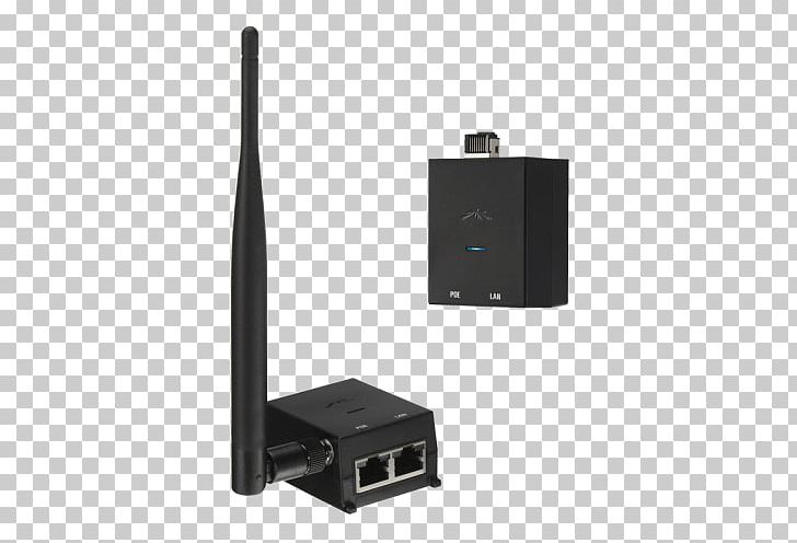 Wireless Access Points Ubiquiti Networks AirGateway IEEE 802.11 Wi-Fi PNG, Clipart, Adapter, Cable, Computer Network, Electronics, Electronics Accessory Free PNG Download