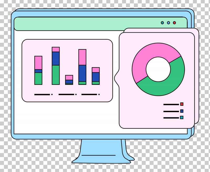 Line Meter Mathematics Geometry PNG, Clipart, Geometry, Line, Mathematics, Meter Free PNG Download