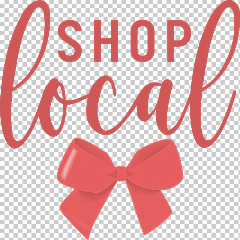 SHOP LOCAL PNG, Clipart, Fashion, Logo, Meter, Shop Local, Valentines Day Free PNG Download