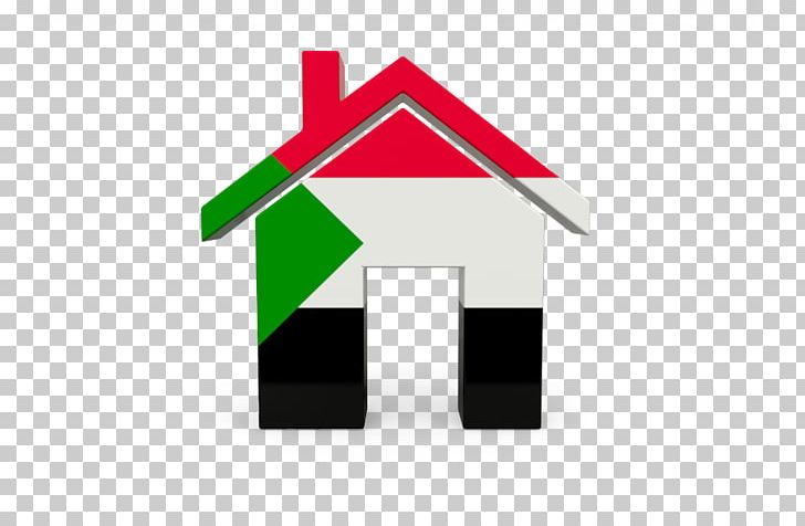 Adoral Boutique Hotel Flag Of The United Arab Emirates Gfycat PNG, Clipart, Angle, Bandera Miniatura, Brand, Croatia, Flag Free PNG Download