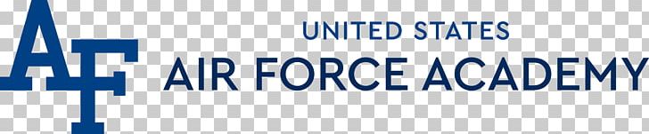 Air Force Academy United States Air Force United States Military Academy General PNG, Clipart, Air Force Academy, Air Force Instruction, Airman, Area, Banner Free PNG Download