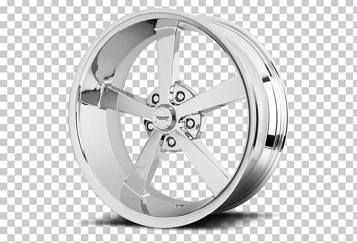 Alloy Wheel American Racing Spoke Rim PNG, Clipart, Alloy Wheel, American Racing, Audiocityusa, Automotive Wheel System, Auto Part Free PNG Download