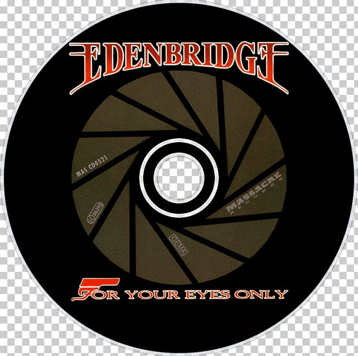 Alloy Wheel Spoke Rim DVD Compact Disc PNG, Clipart, Alloy, Alloy Wheel, Brand, Compact Disc, Computer Hardware Free PNG Download