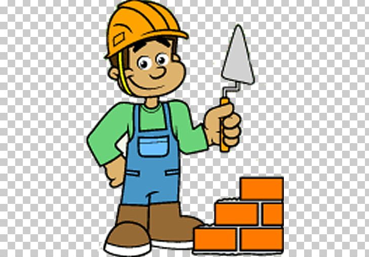 Architectural Engineering Bricklayer Company Building Masonry PNG, Clipart, Architectural Engineering, Area, Artwork, Azulejo, Bricklayer Free PNG Download