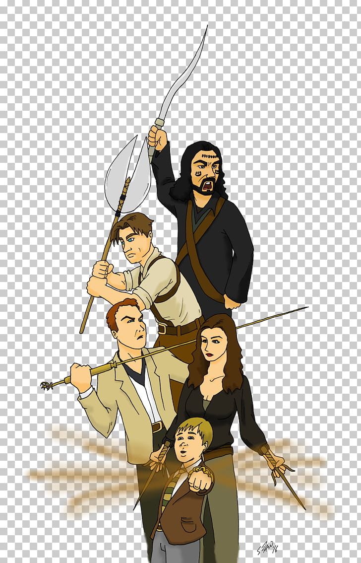 Ardeth Bay Evelyn O'Connell Fan Art The Mummy PNG, Clipart, Ardeth Bay, Arnold Vosloo, Art, Cartoon, Deviantart Free PNG Download