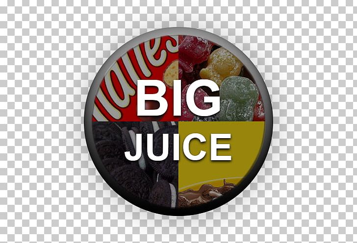 Brand Fruit PNG, Clipart, Brand, Fruit, Mr Juice, Others Free PNG Download