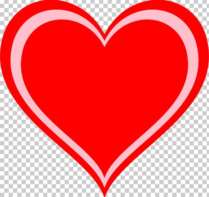 Broken Heart Symbol PNG, Clipart, Animation, Broken Heart, Clip Art, Computer Icons, Desktop Wallpaper Free PNG Download