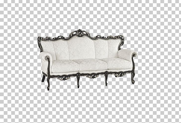 Canapxe9 Couch Bench Furniture Oparcie PNG, Clipart, Angle, Armrest, Baroque, Bedroom, Bench Free PNG Download