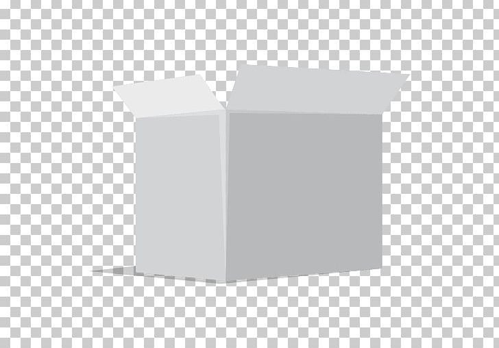 Cardboard Box Graphic Design PNG, Clipart, Angle, Box, Cardboard, Cardboard Box, Download Free PNG Download