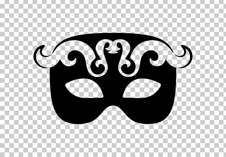 Carnival Mask Computer Icons PNG, Clipart, Black And White, Carnival, Color, Computer Icons, Costume Free PNG Download