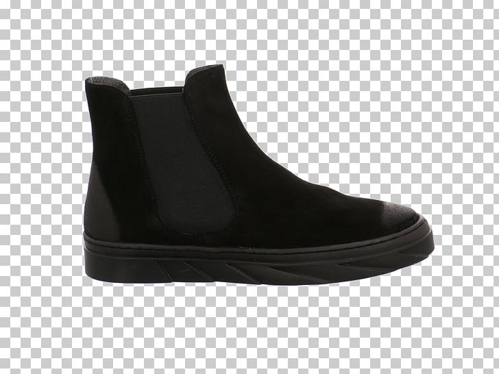 Chelsea Boot Shoe Ballet Flat Leather PNG, Clipart, Accessories, Ballet Flat, Black, Boot, Botina Free PNG Download