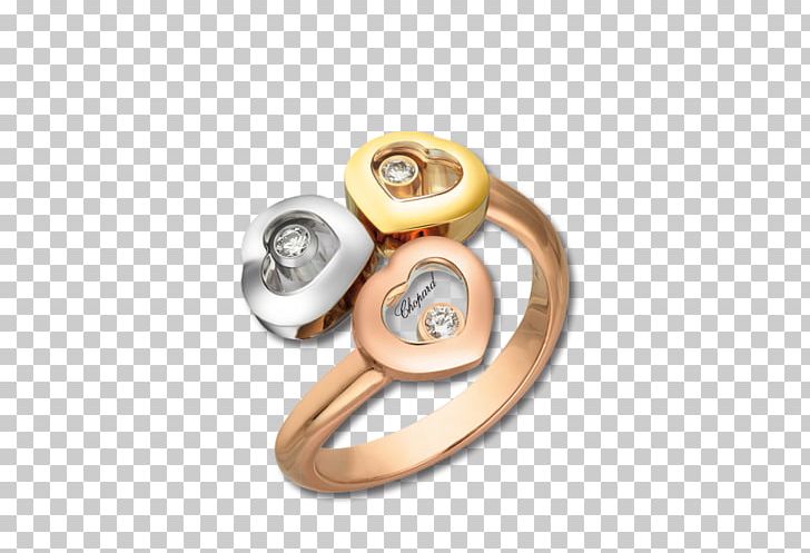 Child Cuteness Jewellery Silver Massachusetts Institute Of Technology PNG, Clipart, 2018, Animal, Body Jewellery, Body Jewelry, Child Free PNG Download