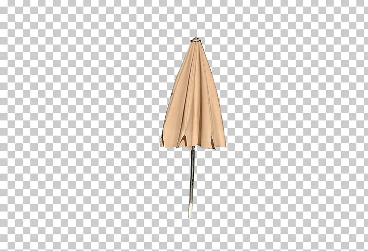 Clothes Hanger Angle Pattern PNG, Clipart, Angle, Beach, Beach Facilities, Beach Parasol, Beige Free PNG Download