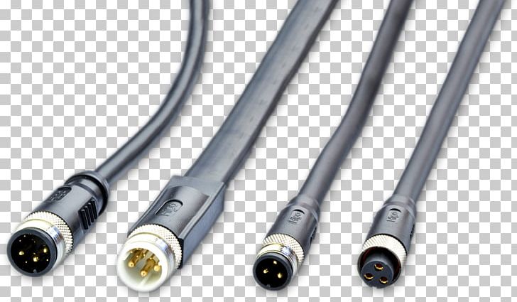 Coaxial Cable Network Cables Speaker Wire Electrical Cable PNG, Clipart, Angle, Cable, Cable Harness, Coaxial, Coaxial Cable Free PNG Download