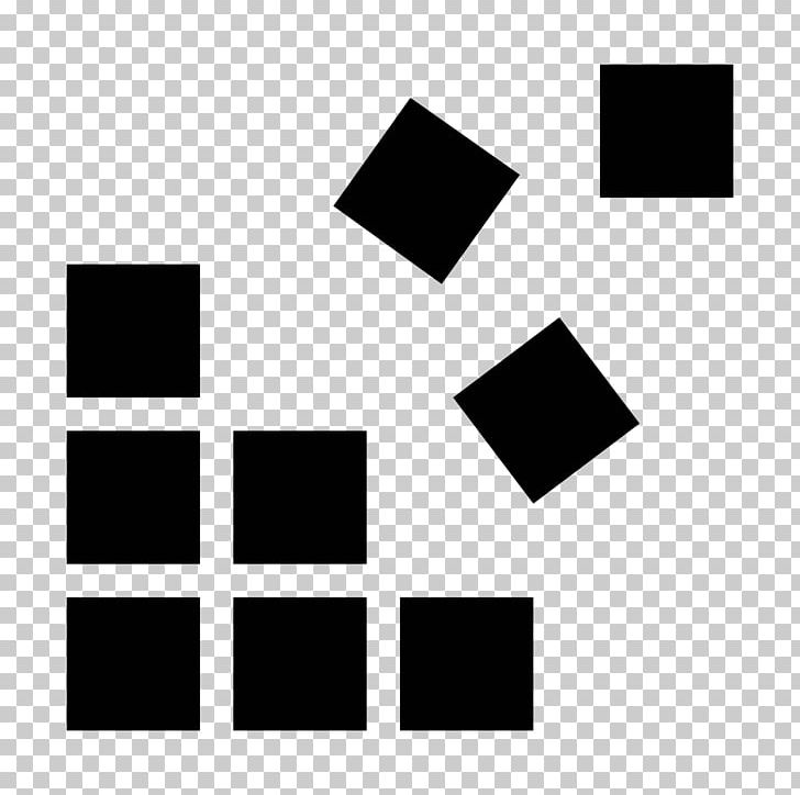 Computer Icons Desktop PNG, Clipart, Angle, Area, Black, Black And White, Block Free PNG Download