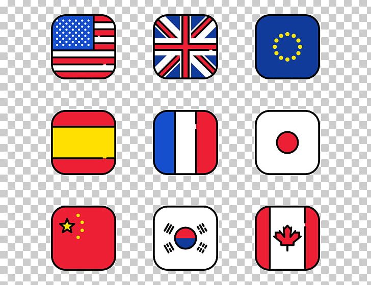 Computer Icons Region PNG, Clipart, Area, Brand, Computer Icons, Encapsulated Postscript, Flag Free PNG Download