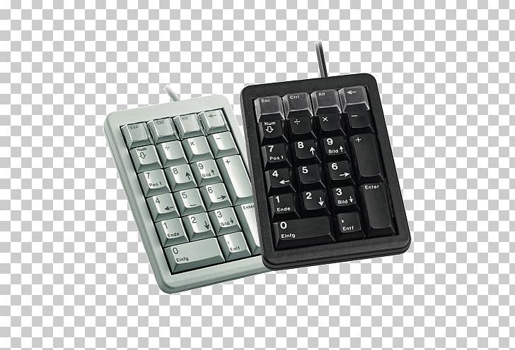 Computer Keyboard Numeric Keypads Computer Mouse Laptop Space Bar PNG, Clipart, Cherry, Chg, Computer, Computer Component, Computer Keyboard Free PNG Download