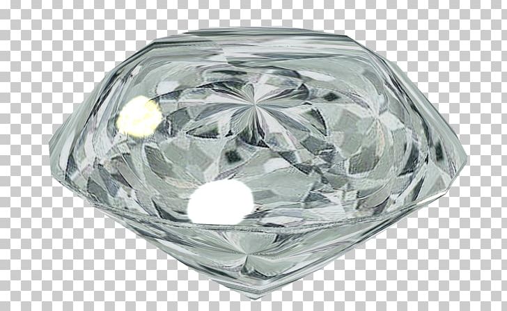 Crystal PNG, Clipart, Art, Crystal, Deco, Flatcast, Gemstone Free PNG Download