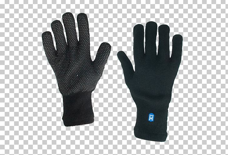 Cut-resistant Gloves Lining Personal Protective Equipment Clothing PNG, Clipart, Bicycle Glove, Cleaning Gloves, Clothing, Cutresistant Gloves, Finger Free PNG Download
