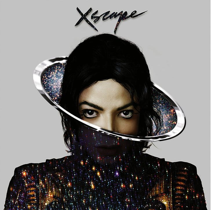 Death Of Michael Jackson Xscape Music Producer Album PNG, Clipart, 2pac, Album, Album Cover, Bad, Black Hair Free PNG Download