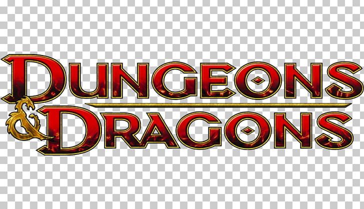 Dungeons & Dragons Tomb Of Annihilation Board Game Tabletop Games & Expansions Role-playing Game PNG, Clipart, Adventure, Brand, Dragon, Dragon Logo, Dungeon Crawl Free PNG Download