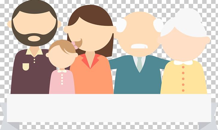 Family Child Illustration PNG, Clipart, Business, Cart, Conversation, Family Health, Family Tree Free PNG Download
