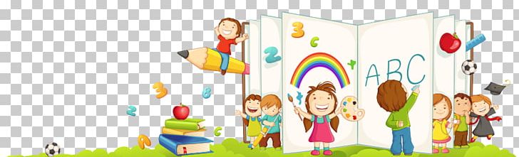 First Day Of School Kindergarten National Primary School Sam Boardman Elementary School PNG, Clipart, Child, Classroom, Computer Wallpaper, Didactic Method, Education Free PNG Download