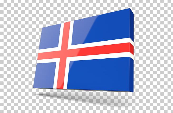 Flag Of Iceland Icelandic Mug PNG, Clipart, Angle, Blue, Brand, Coat Of Arms Of Iceland, Coffee Free PNG Download