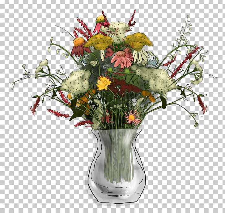 Floral Design Demodia PNG, Clipart, Artificial Flower, Businesstobusiness Service, Content Marketing, Cut Flowers, Flora Free PNG Download